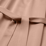 Depeche Clothing Lucy thin strap dress Dresses 299 Soft Coral
