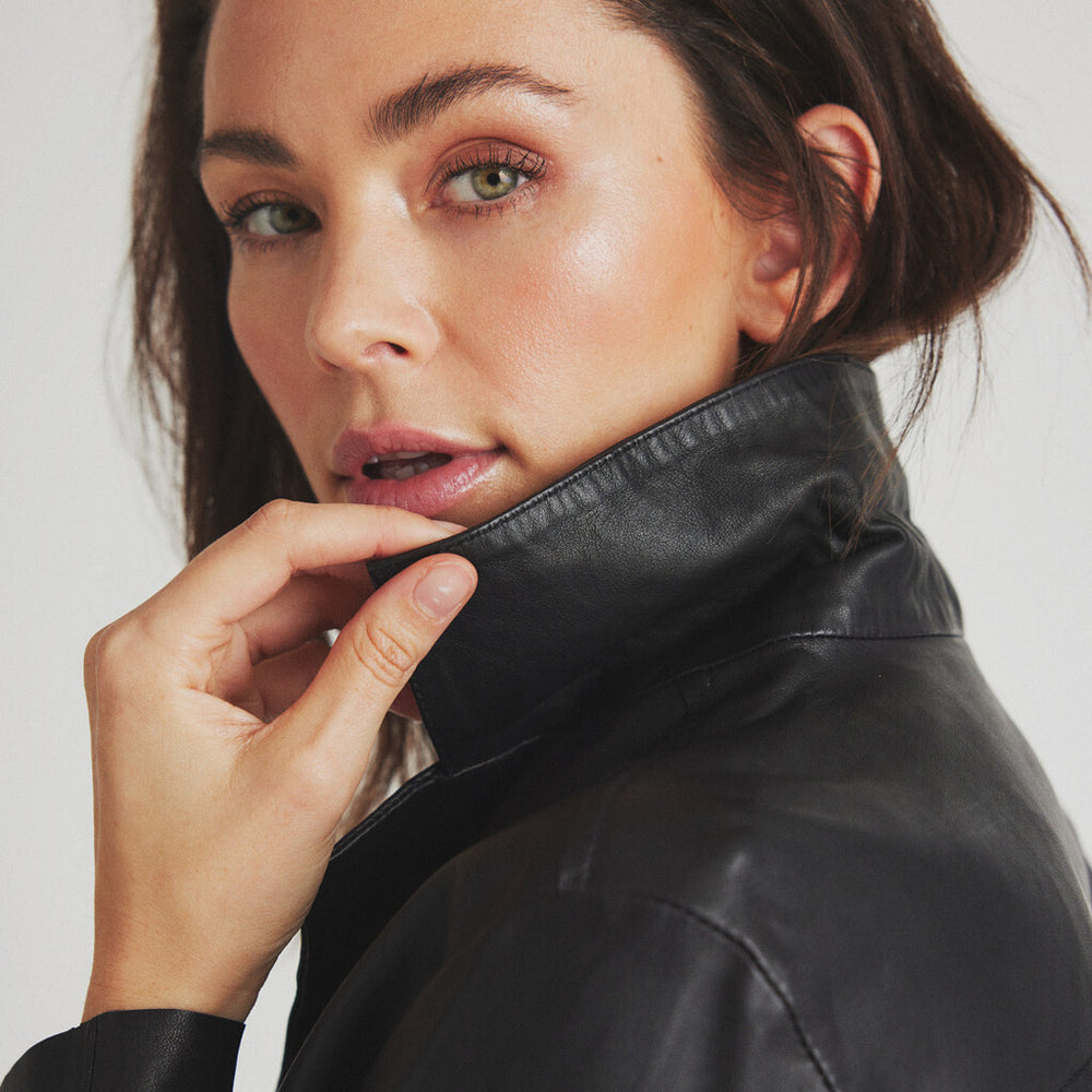 Manna_leather_jacket-Jackets-