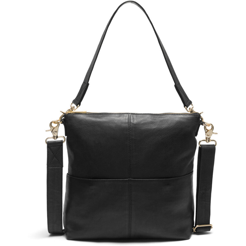 Medium_leather_handbag_in_soft