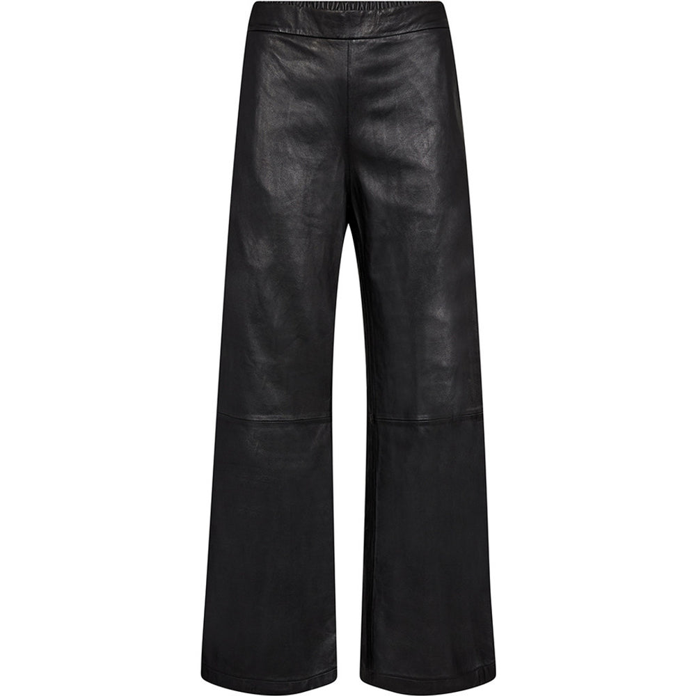Mia_loose_fit_leather_pants-