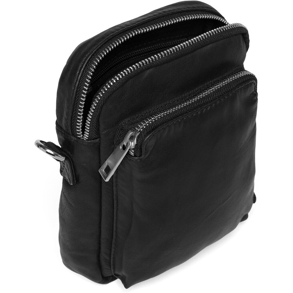 Mobile_bag_in_delicious_leathe