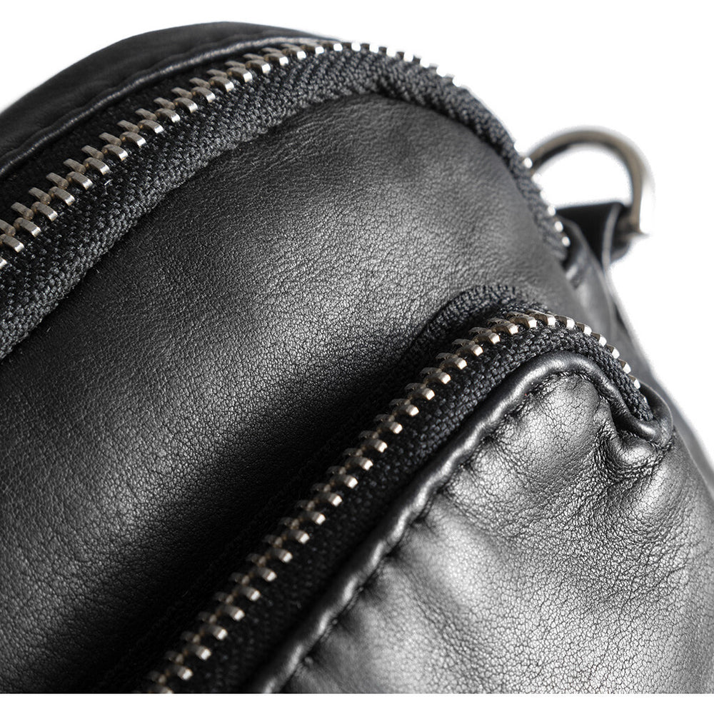 Mobile_bag_in_delicious_leathe