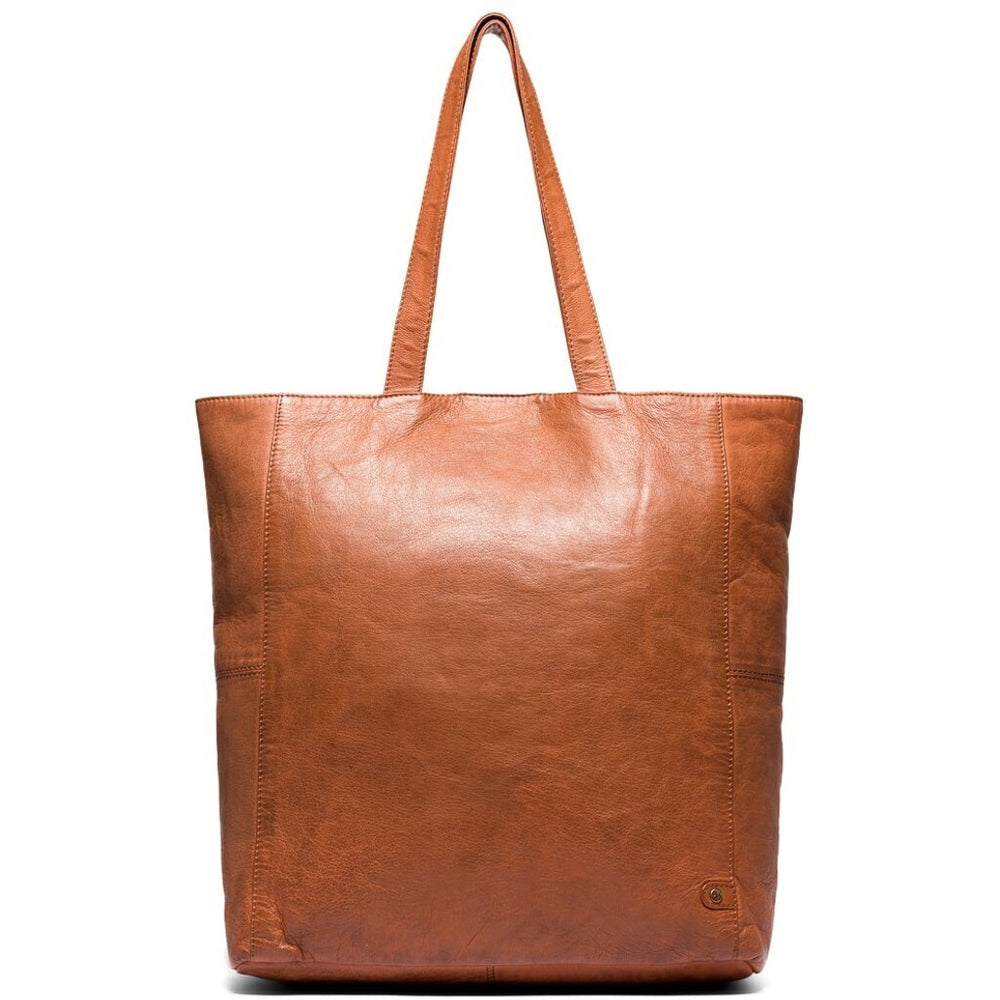 Musthave_shopper_leatherbag-