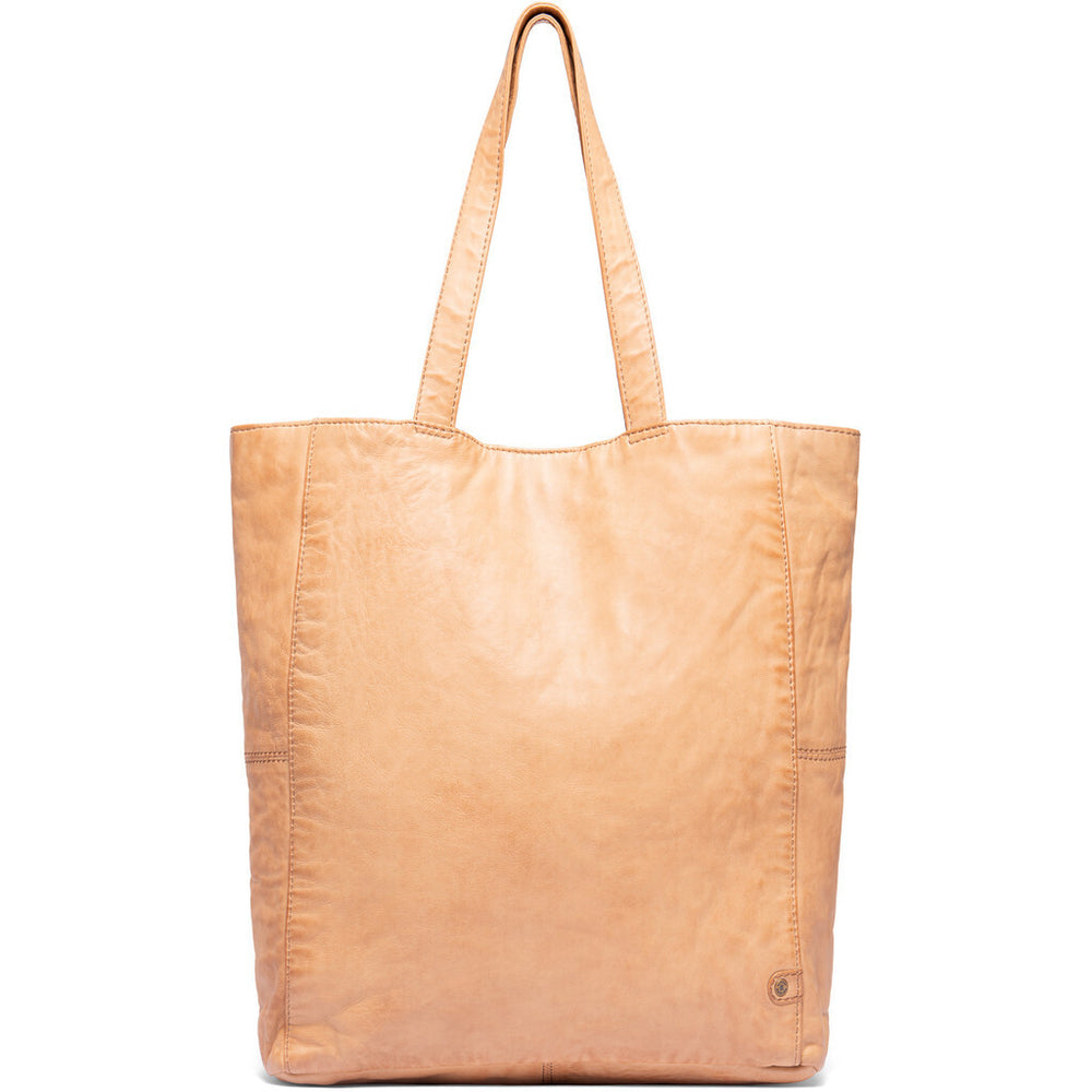 Musthave_shopper_leatherbag-