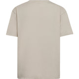 Depeche Clothing Nila T-shirt T-shirt 011 Sand
