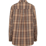 Depeche Clothing Nora shirt Shirts 314 Check