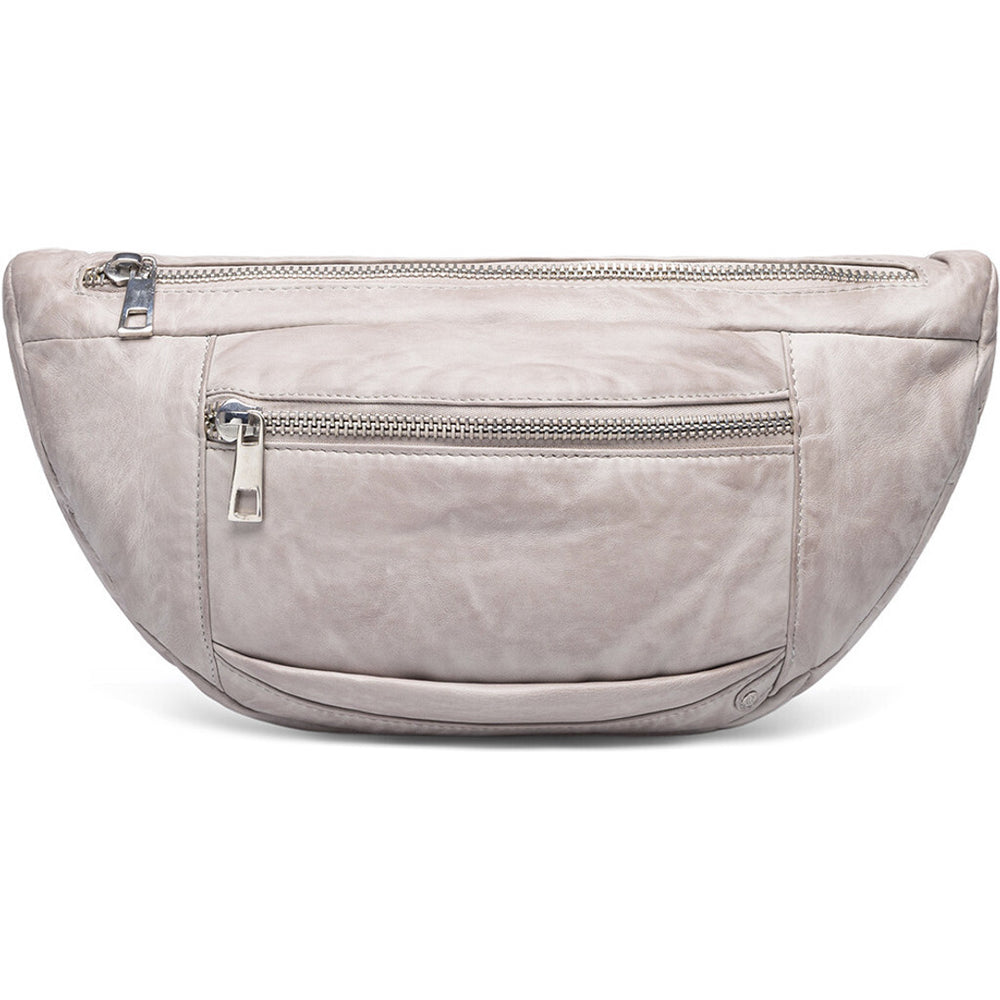 Bum bag sale clearance