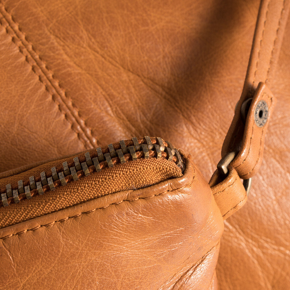 Oversize_shopper_bag_in_vintag