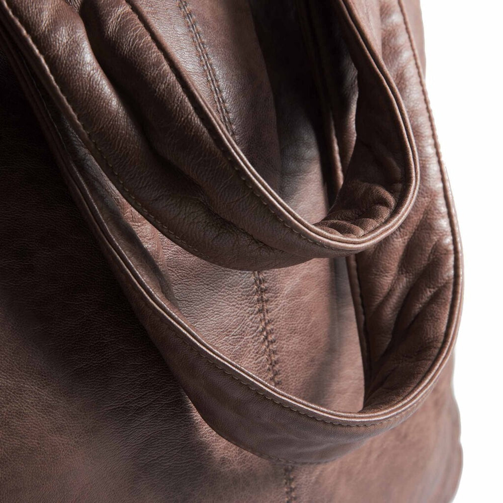 デコパージュ　アンティークバッグ 森万里子らが「ディオール」と共鳴。「ディオール レディ アート」第8