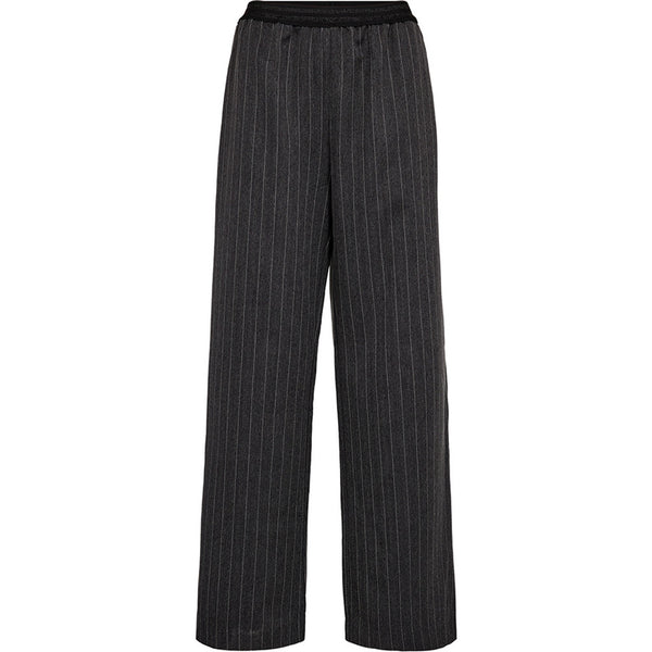 Depeche Clothing Pin stripe pants Pants 312 Pin Stripe