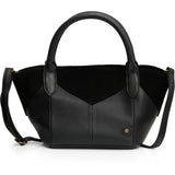 DEPECHE Portmore Crossover Crossover 099 Black