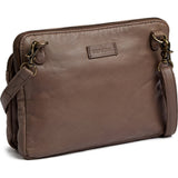 DEPECHE Power Field crossover Crossover 250 Dark Taupe
