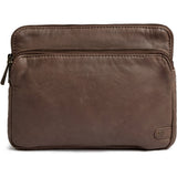 DEPECHE Power Field crossover Crossover 250 Dark Taupe