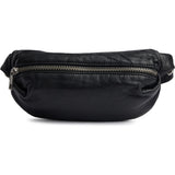DEPECHE Powerfield Bumbag Bumbag 099 Black
