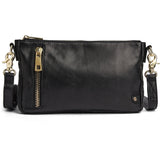 DEPECHE Powerfield Crossover Cross over 097 Gold