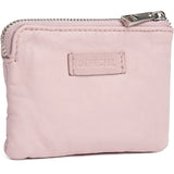 DEPECHE Purse Purse / Credit card holder 059 Soft rose