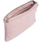 DEPECHE Purse Purse / Credit card holder 059 Soft rose