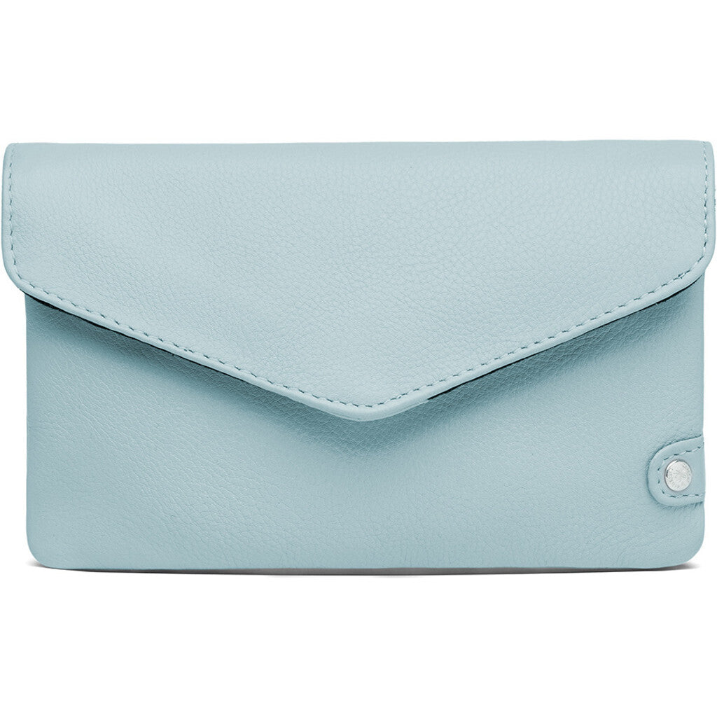 Buy Blue Handbags for Women by Accessorize London Online | Ajio.com