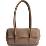 DEPECHE Recife Shoulderbag Shoulderbag / Handbag 020 Taupe