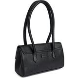 DEPECHE Recife Shoulderbag Shoulderbag / Handbag 099 Black
