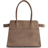 DEPECHE Recife shopper Shopper 020 Taupe