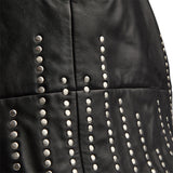 DEPECHE Santa Clara Shoulderbag Shoulderbag / Handbag 099 Black