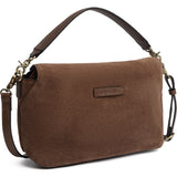 DEPECHE Santa Fe Crossover Crossover 184 Walnut