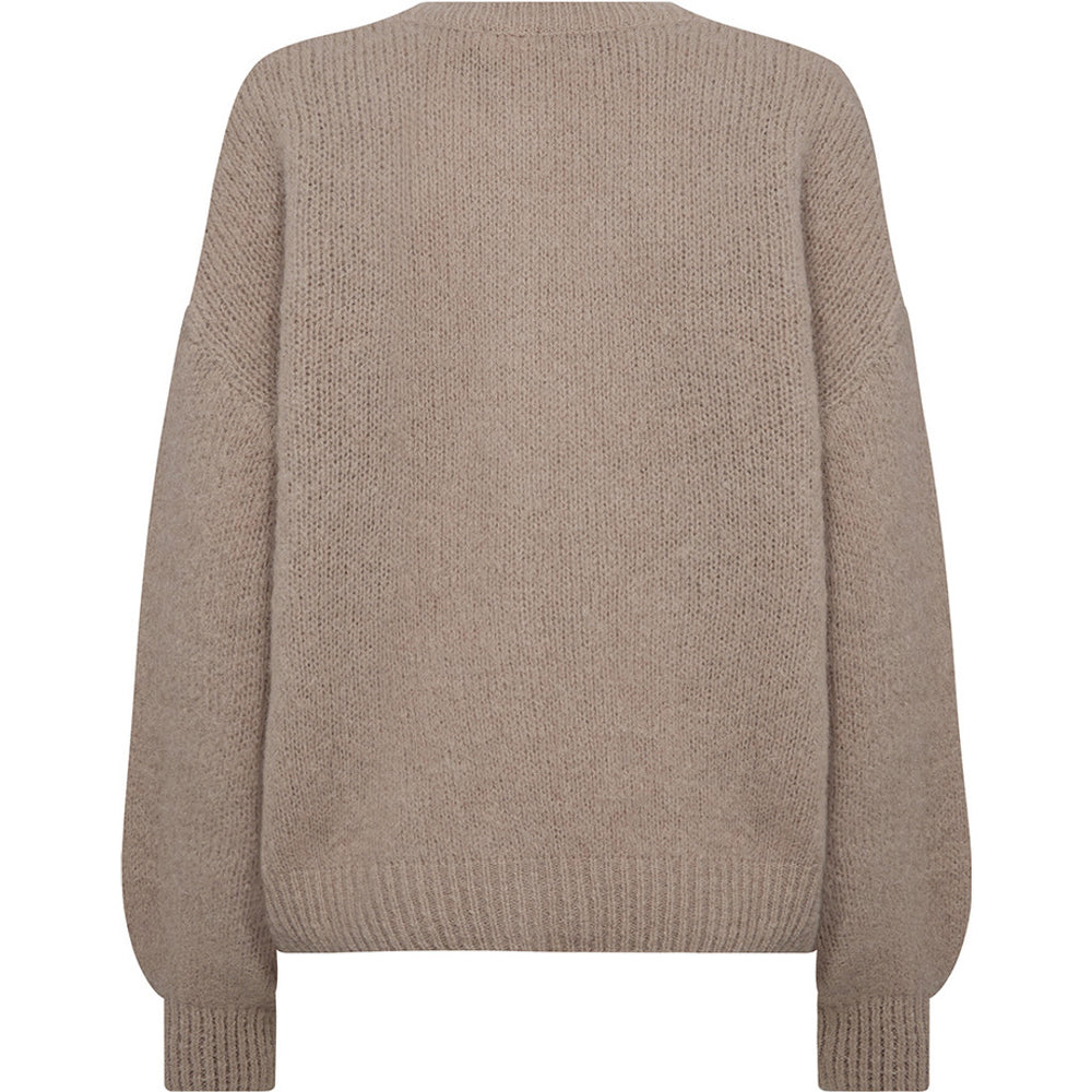 SarahDe_Alpaca_Cardigan-