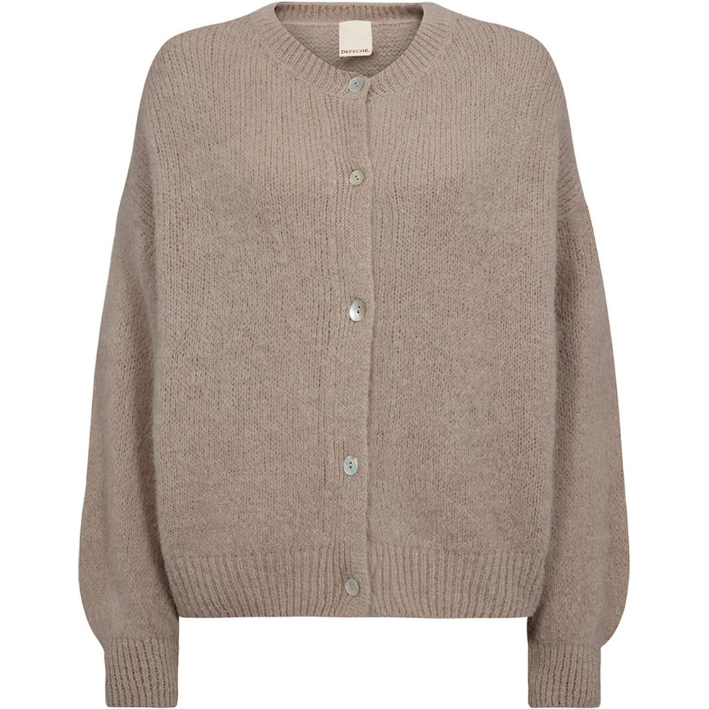 SarahDe_Alpaca_Cardigan-