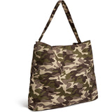 DEPECHE Shopper Shopper 123 Camouflage