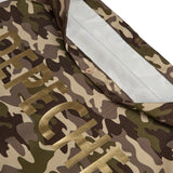 DEPECHE Shopper Shopper 123 Camouflage