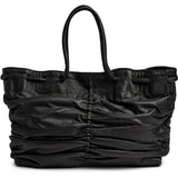 DEPECHE Shopper Shopper 099 Black (Nero)