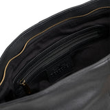 DEPECHE Shopper Bag Shopper 099 Black