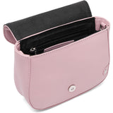 DEPECHE Small bag in stylish design Small bag / Clutch 045 Dusty Rose