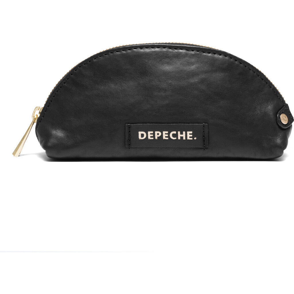 DEPECHE. Small Bag