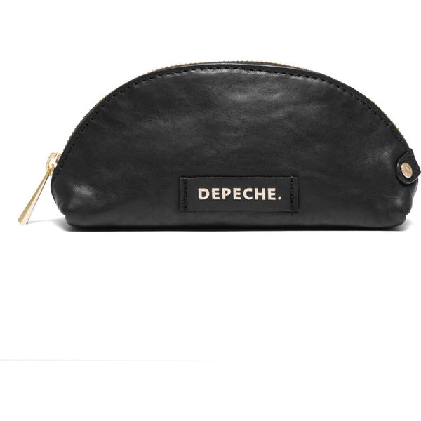 Depeche Small bag – Oscarsgate54 Butikk og Nettbutikk