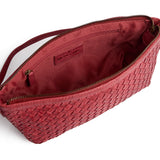 DEPECHE Sofya Shoulderbag Shoulderbag / Handbag 043 Red
