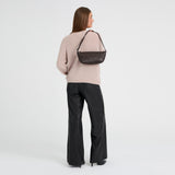 DEPECHE Sofya Shoulderbag Shoulderbag / Handbag 161 Dark brown
