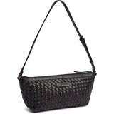 DEPECHE Sofya Shoulderbag Shoulderbag / Handbag 161 Dark brown
