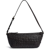 DEPECHE Sofya Shoulderbag Shoulderbag / Handbag 161 Dark brown