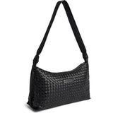 DEPECHE Sofya shoulderbag Shoulderbag / Handbag 099 Black