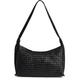 DEPECHE Sofya shoulderbag Shoulderbag / Handbag 099 Black