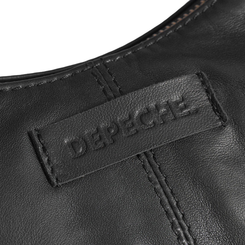 【LECYTO】 enacity Leather Shoulder Bag ●送料・関税込● IB10017H02_C_1.webp