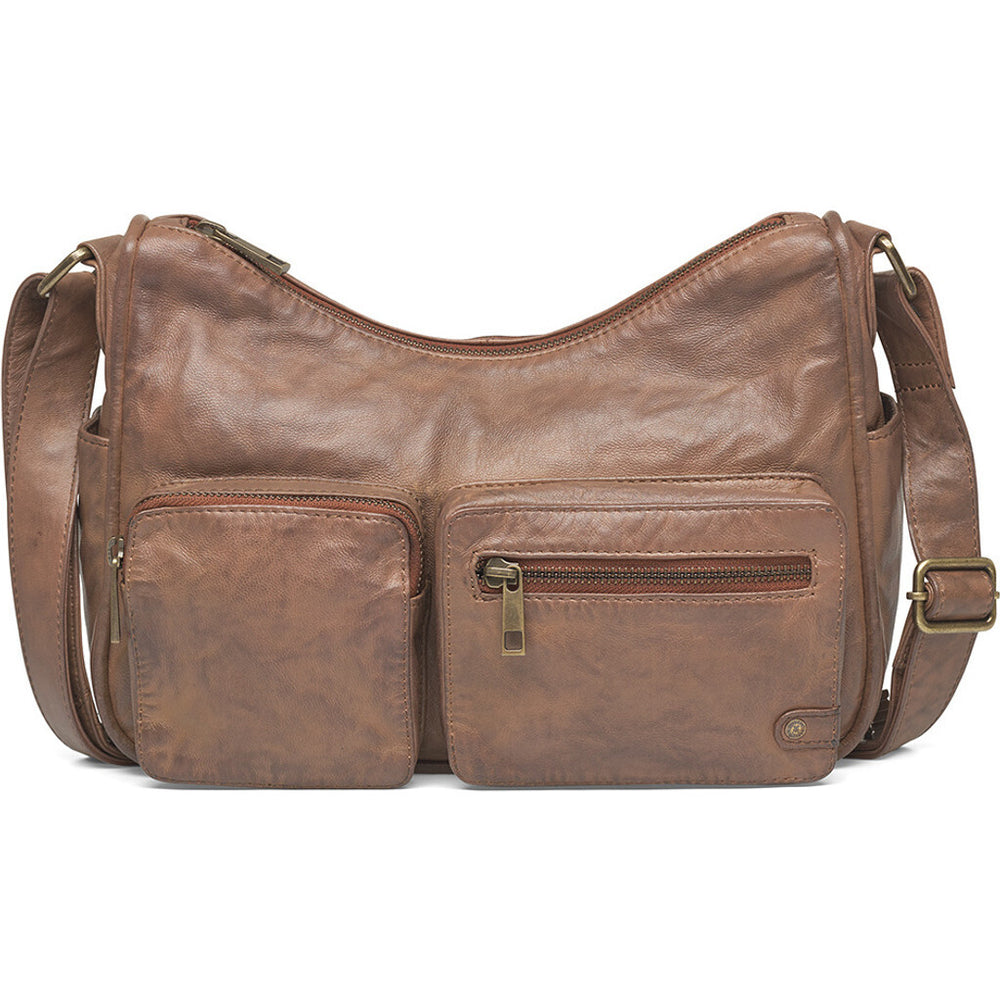 GAP - レア品 OLDGAP Tactical Shoulder Bag テック y2kの通販