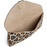 DEPECHE Sunglass cover Accessories 082 Leopard