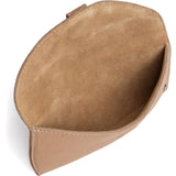 DEPECHE Sunglass cover Accessories 156 Camel