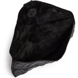 DEPECHE Sunglass cover Accessories 306 Croco Deluxe