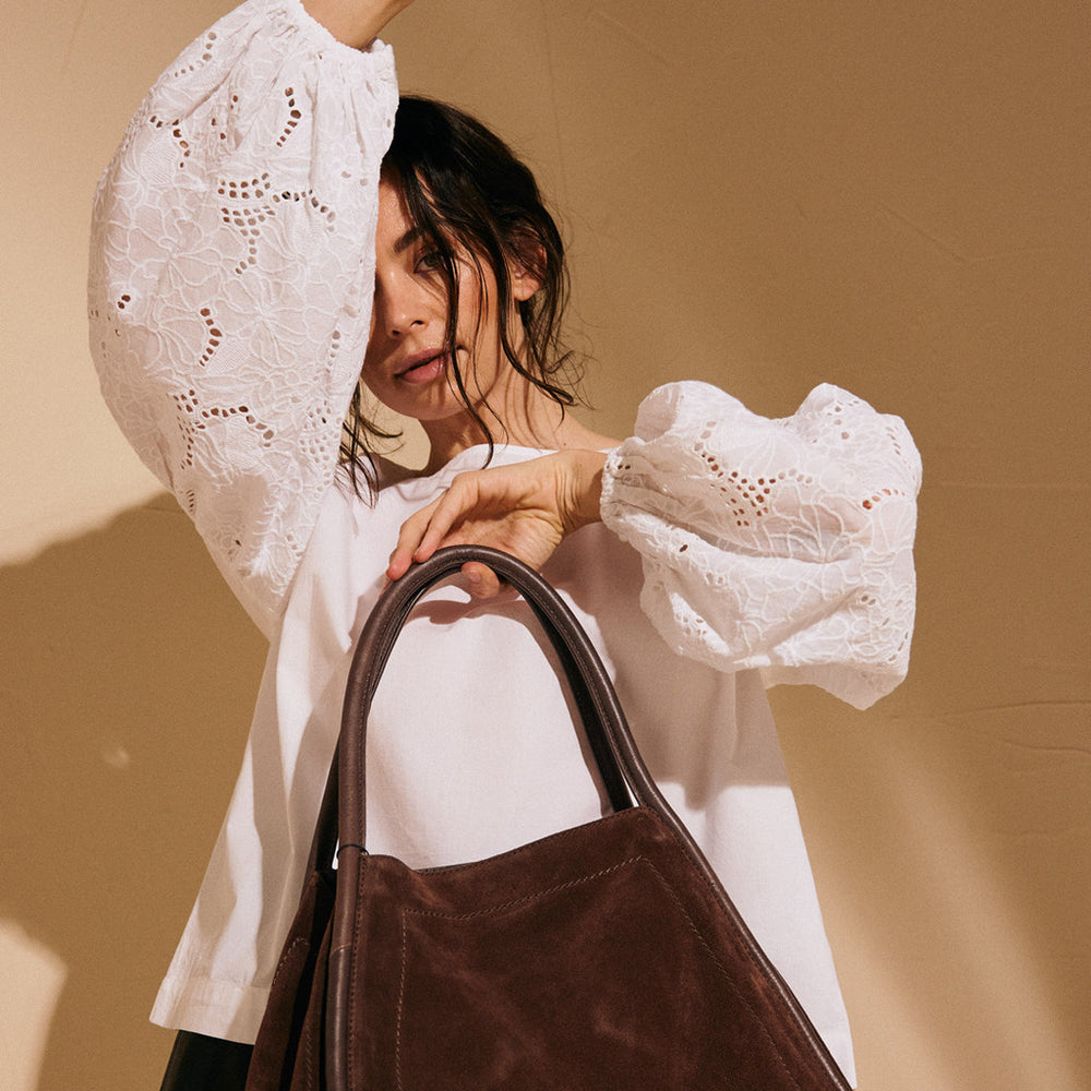 Sylvie_blouse-Blouse-100276-