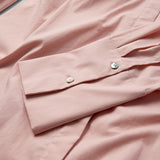 Depeche Clothing Timeless Sharon shirt Shirts 045 Dusty Rose