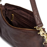 DEPECHE Timeless crossover Cross over 106 Coffee